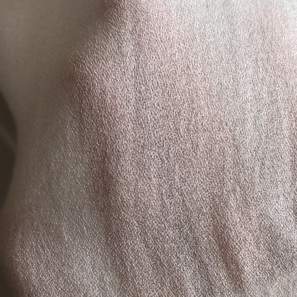 Mango Tank Top - Picture 6 of 9